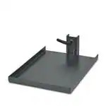 1193839 (Скамья Top Tools)