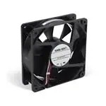 11938FB-B3K-EA-00 (Поклонники AC)