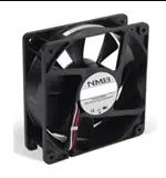 11938KA-12L-ET-00 (Поклонники округа Колумбия)