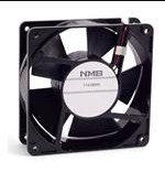 11938MA-48L-EL-D0 (Поклонники округа Колумбия)