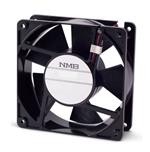 11938ME-24P-GA-00 (Поклонники округа Колумбия)