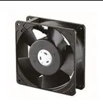 11938SB-B2N-LA-00 (Поклонники AC)