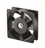 11938TB-B3N-NP-00 (Поклонники АС)