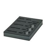 1194537 (Скамья Top Tools)