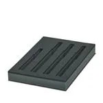 1194542 (Скамья Top Tools)