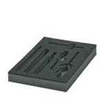 1194547 (Скамья Top Tools)