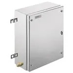 1194800000 (Корпуса,коробки и футляры)