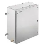 1195060000 (Корпуса,коробки и футляры)