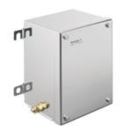 1195680000 (Корпуса,коробки и футляры)