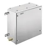 1195870000 (Корпуса,коробки и футляры)