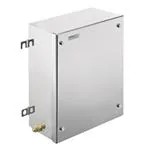 1195900000 (Корпуса,коробки и чехлы)