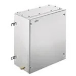 1196190000 (Корпуса,коробки и футляры)