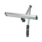 1197098 (СПОРТЫ СЛУЧА)