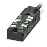 1197212 (Круглые метрические разъемы)