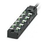 1197328 (Круглые метрические разъемы)