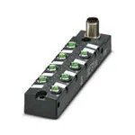 1197575 (Круглые метрические разъемы)