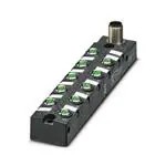 1197576 (Круглые метрические разъемы)