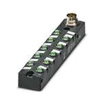 1197585 (Круглые метрические разъемы)