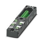 1197599 (Круглые метрические разъемы)