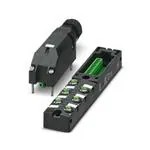 1197608 (Датчики соединительные блоки)