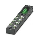 1197612 (Круглые метрические разъемы)