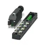 1197616 (Круглые метрические разъемы)