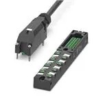 1197618 (Круглые метрические разъемы)