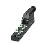 1197620 (Датчики соединительные блоки)