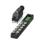 1197621 (Круглые метрические разъемы)