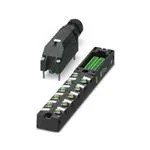 1197625 (Датчики соединительные блоки)