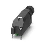 1197646 (Круглые метрические разъемы)