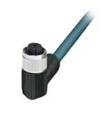 1199415 (Кабели Ethernet/сетевые кабели)