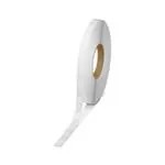 1199663 (Проволочные метки и маркеры)