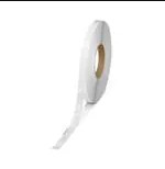 1199671 (Проволочные метки и маркеры)