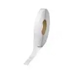 1199674 (Проволочные метки и маркеры)