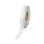 1199677 (Проволочные метки и маркеры)