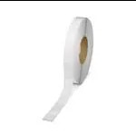 1199679 (Проволочные метки и маркеры)