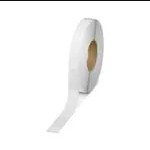 1199686 (Проволочные метки и маркеры)