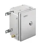 1199860000 (Стойки и стойки)