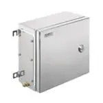 1199910000 (Корпуса,коробки и футляры)