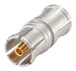 119К101-К00Н5 (РЧ-адаптеры - серии)