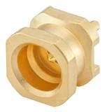 119S102-40ML5 (РФ разъемы/коаксиальные разъемы)