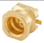 119S103-40ML5 (РФ разъемы/коаксиальные разъемы)