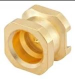 119S141-40ML5 (РФ разъемы/коаксиальные разъемы)