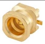 119S143-40ML5 (РФ разъемы/коаксиальные разъемы)
