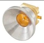 119С14Н-40МЛ5 (РФ разъемы/коаксиальные разъемы)