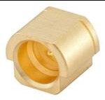 119S242-40ML5 (РФ разъемы/коаксиальные разъемы)