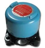 1172CX12 (Основные/SNAP-переключатели)