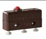 141SM2-T2 (Основные / SNAP -переключатели)