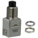 1202А2 (Кнопка переключателей)